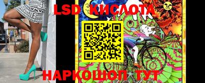 МДПВ Абакан