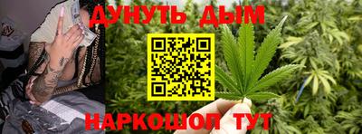 МДПВ Абакан
