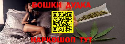 mix Азнакаево