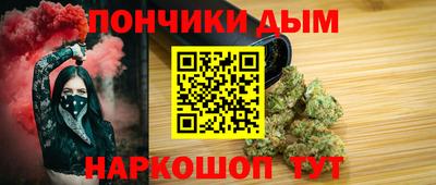 МДПВ Абакан