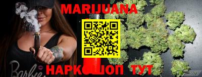 МДПВ Абакан