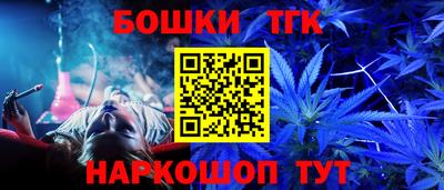 mix Азнакаево