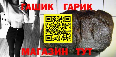 МДПВ Абакан